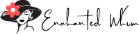 enchantedwhim.com